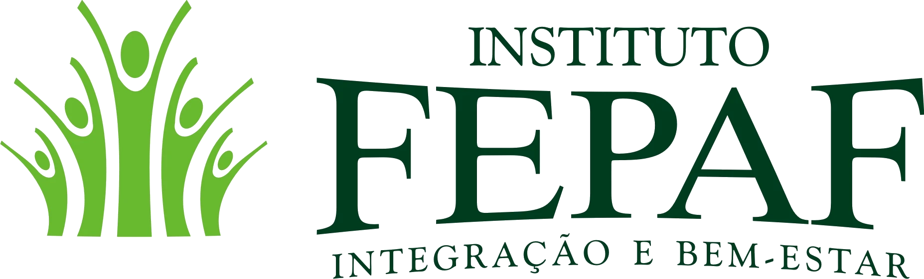 Fepaf